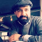 Kadir