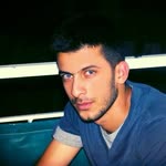 Mevlüt