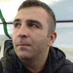 Erdal