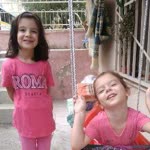 Ayten