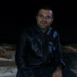 Murat