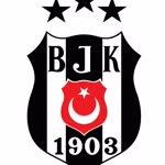 Deniz