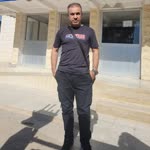 Ercan