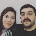 Alper