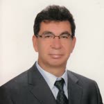 Şenol