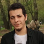Murat