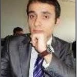 Kartal