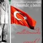 Ömer