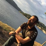 Nihat