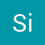 Sibel