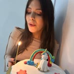 Nursu
