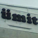 Ümit