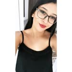 Elif