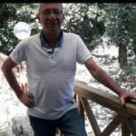 Metin