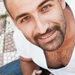 Barış