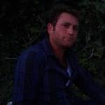 Tarık