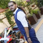 Ahmet