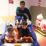 Gökhan