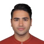 Yusuf