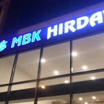Mbk