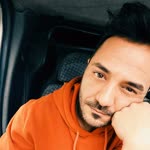 Ersin