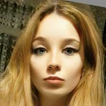 Sofia