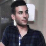 Canpolat
