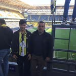 Hüseyin