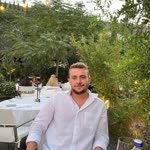 Ahmetcan