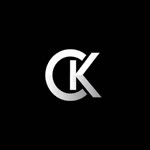 Cüneyt
