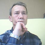 Ali