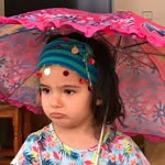 Ayça