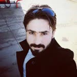 Erhan