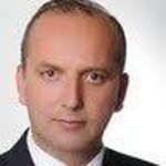 Erhun