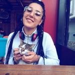 Melike