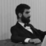 Mustafa