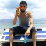Kadir