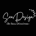Sen