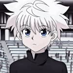 Zuzu