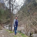 Oğuzhan