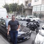 Firat34