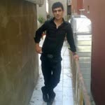 Ahmet