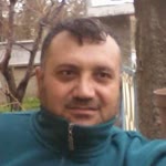 Arman