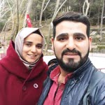 Hayrettin