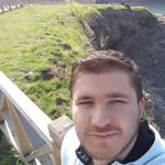 Fatih