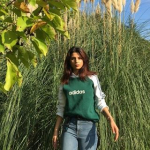 Damla