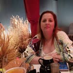Noelia