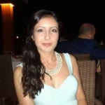 Gizem