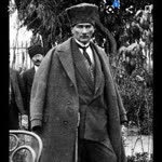 Davut