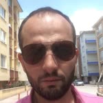 Çetin